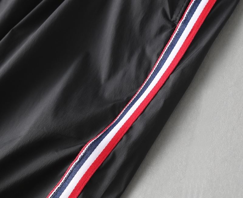 Moncler Short Pants